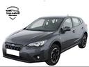 subaru-xv-1-6i-lineartronic-premium-4x4-perfetta