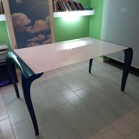 Tavolo Artu di Sedit