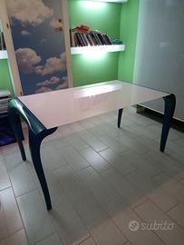 Tavolo Artu di Sedit