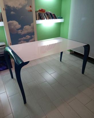 Tavolo Artu di Sedit