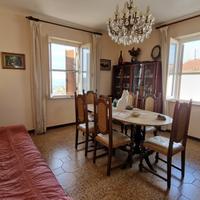 Quadrilocale a Lugnano in Teverina