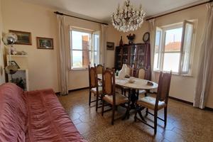 Quadrilocale a Lugnano in Teverina