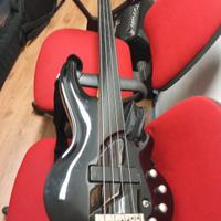 basso cort curbow 4 FL 