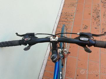 Biciclette