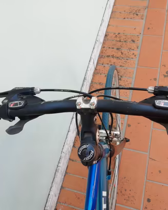 Biciclette