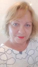 Lavoro presso famiglia privata