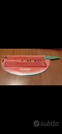Brandani coltello anguria 🍉 