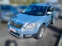 skoda-yeti-2-0-tdi-cr-140cv-4x4-experience