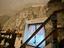 Immagine 22