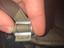 Immagine 4