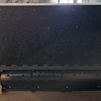 Fancoil Olimpia Splendid