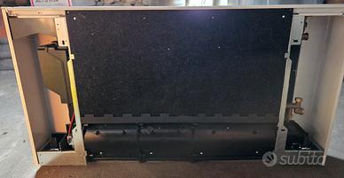 Fancoil Olimpia Splendid