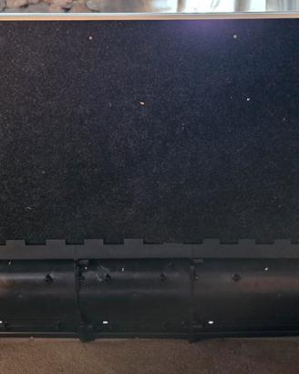 Fancoil Olimpia Splendid