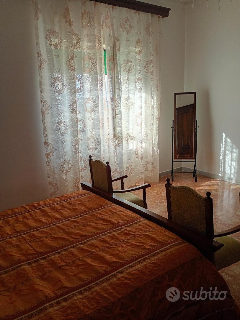 Appartamento – Lecce - Vista 4