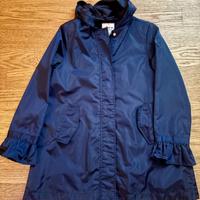 Mantella Original Marines