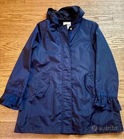 Mantella Original Marines