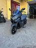 kymco-x-town-nuovo