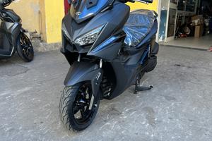 Kymco X-Town NUOVO