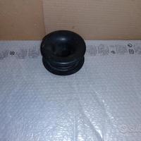 tromba aspirazione iniezione buell xb9 o xb12