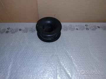 tromba aspirazione iniezione buell xb9 o xb12