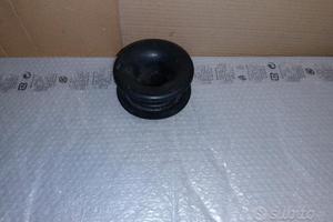 tromba aspirazione iniezione buell xb9 o xb12