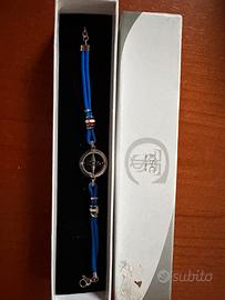 Bracciale