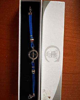 Bracciale