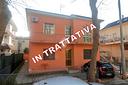 4-locali-a-rimini