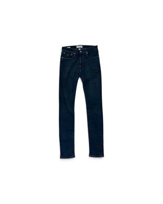 Jeans Calvin Klein super skinny W30 Y2K vintage