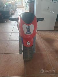 Giochi per bambini