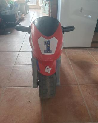 Giochi per bambini