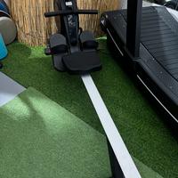 Vogatore Toorx RWX 300