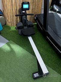 Vogatore Toorx RWX 300