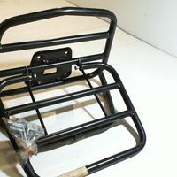 PORTAPACCHI GILERA RUNNER 600104M