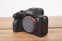 sony-a7s-iii-65-scatti-pari-al-nuovo