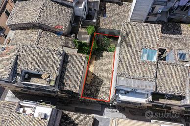 Garage/Box - Ragusa