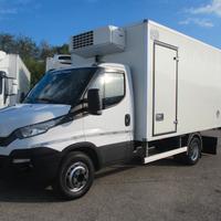 60C15 3000 150CV E6 FRIGO ATP FRCX 05/2028 8 PEDAN