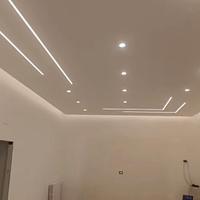 Stuccatore muratore pittore