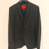 abito elegante Uomo Hugo Boss