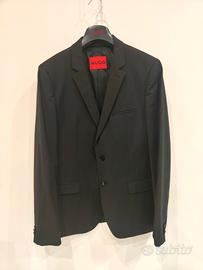 abito elegante Uomo Hugo Boss