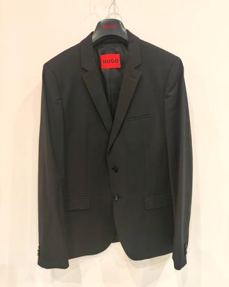 abito elegante Uomo Hugo Boss