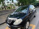 lancia-ypsilon-1-3-mjt-75-cv-platino