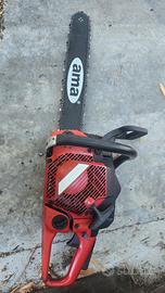 Motoseghe Jonsered CS 2150/ Husqvarna 350