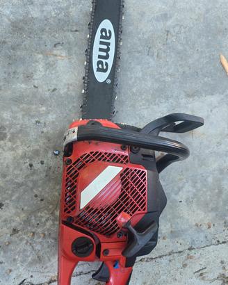 Motoseghe Jonsered CS 2150/ Husqvarna 350