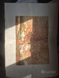 litografia castelli 63 