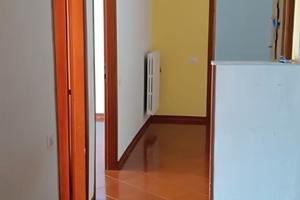 Appartamento 120 mq Cava dei tirreni