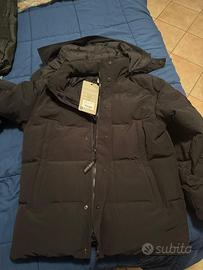 Canada goose xl