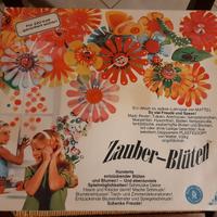 La festa dei fiori - Thingmaker - Mattel