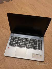 Pc Asus