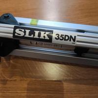 Treppiedi Slick 35DN